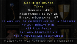 Tiare 2sorc 19for 28l 14all.png