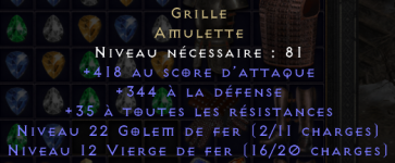 Grille.png
