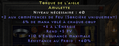torque de l'aigle (amulette).png