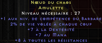 lvl 27 barbare.png