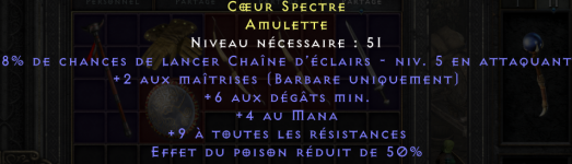 lvl 51 barbare.png