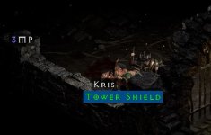 tower shield - swampy pit lvl3 .jpg