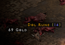 Diablo II_ Resurrected 05_06_2023 17_49_05.png