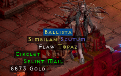 Diablo II_ Resurrected 07_06_2023 23_12_03.png